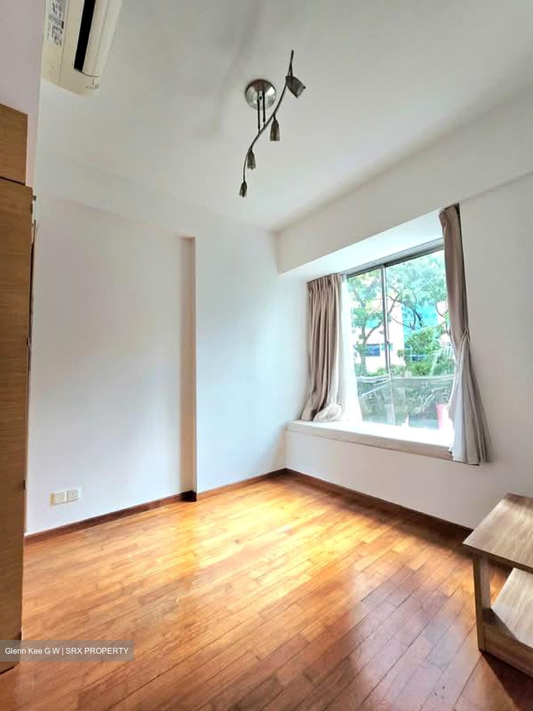Leonie Suites (D9), Apartment #553685331